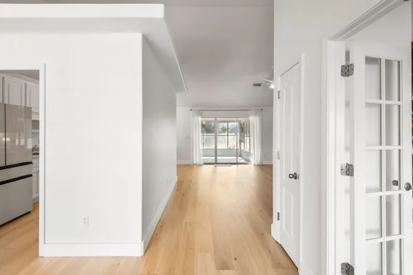 $359,000 | 5719 Farrel Way, Milton, FL 32583