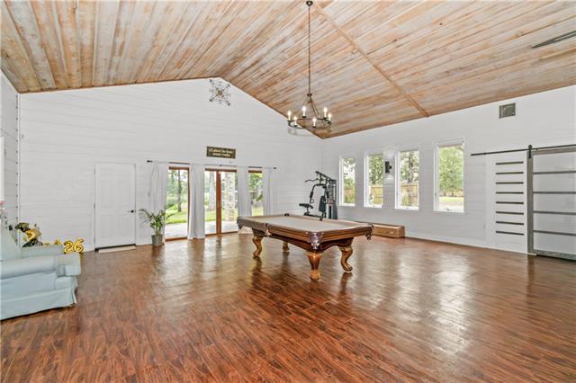 219 Shoreline Road Natchitoches, LA 71457 - Photo 26 of 31 Gallery Image 26