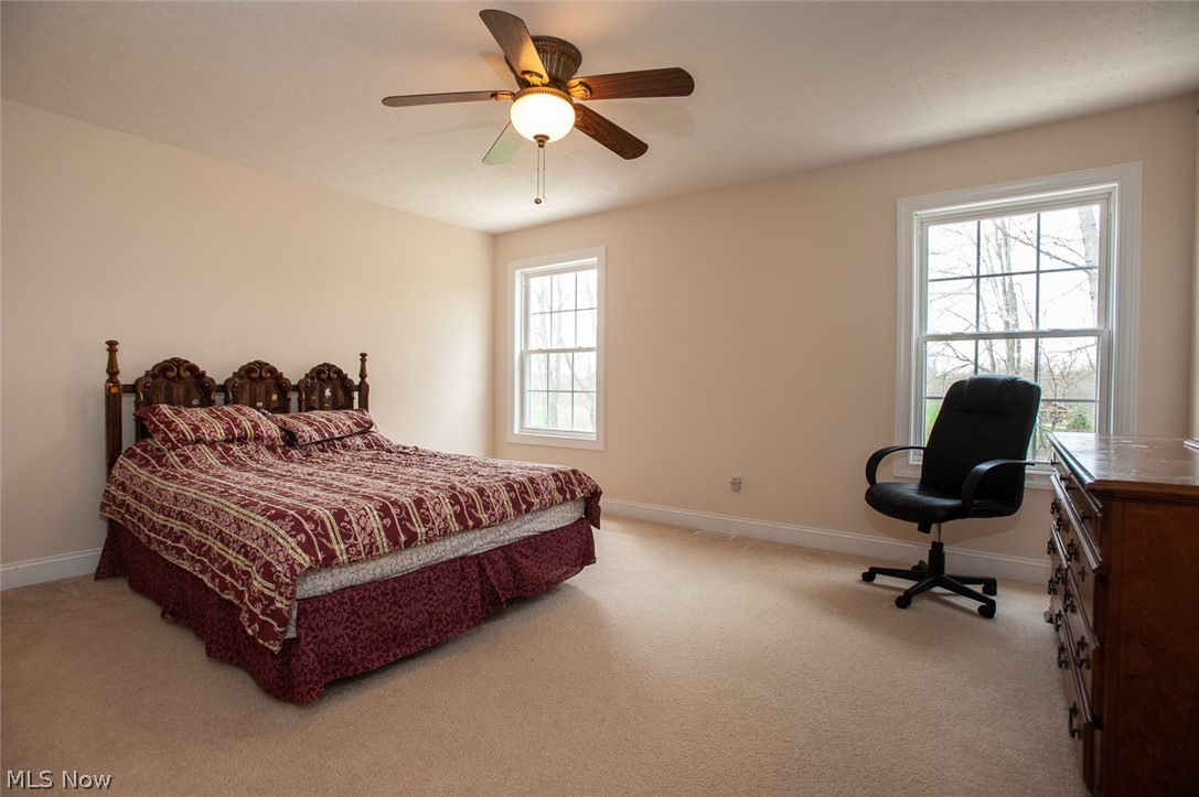 4881 Paxton Road Akron, OH 44321 - Photo 22 of 35 Gallery Image 22