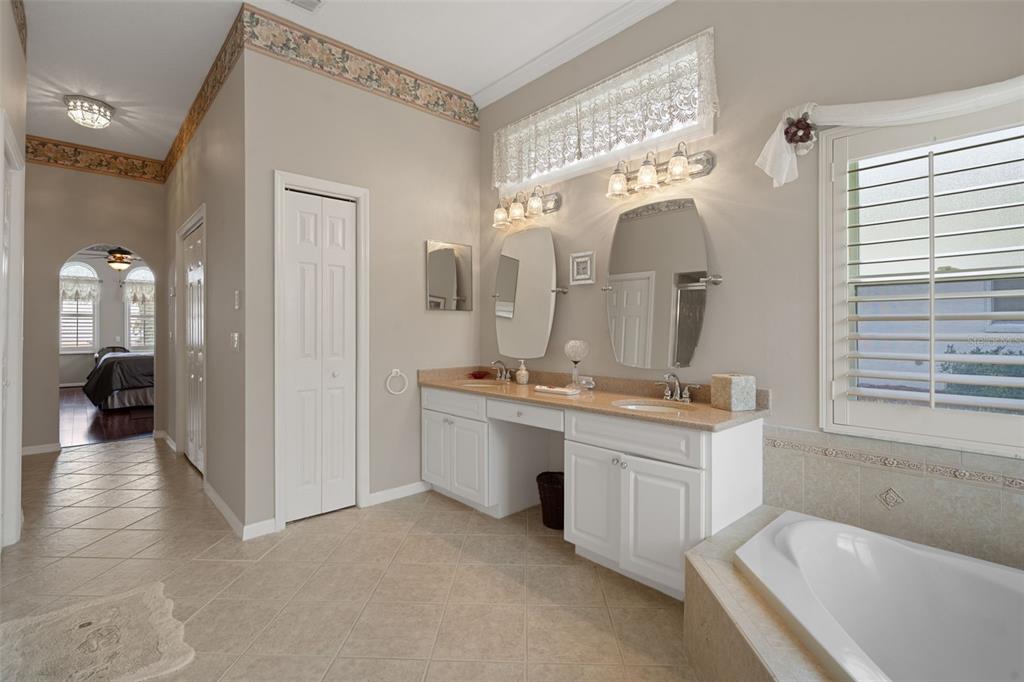 7450 Aloe Drive Spring Hill, FL 34607 - Photo 33 of 52