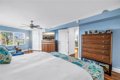 a bathroom with a shower and a sink