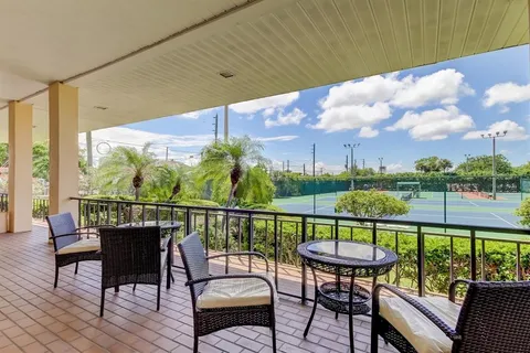 $1,250,000 | 6650 Sunset Way, Unit 207, St. Pete Beach, FL 33706