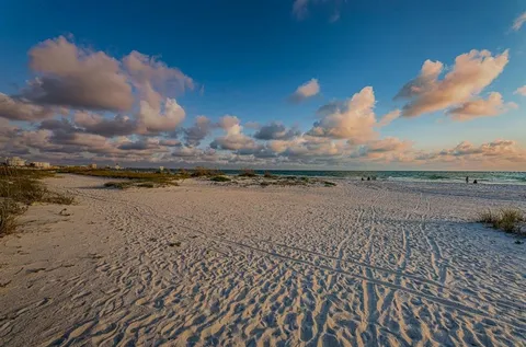 $1,250,000 | 6650 Sunset Way, Unit 207, St. Pete Beach, FL 33706