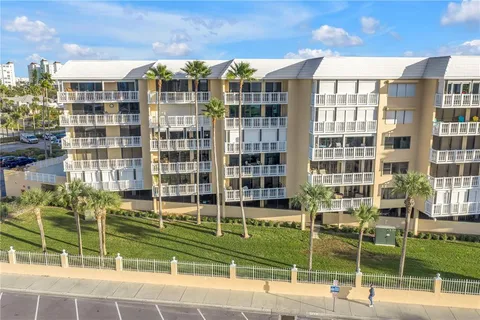 $1,250,000 | 6650 Sunset Way, Unit 207, St. Pete Beach, FL 33706