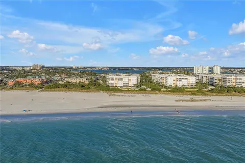 $1,250,000 | 6650 Sunset Way, Unit 207, St. Pete Beach, FL 33706