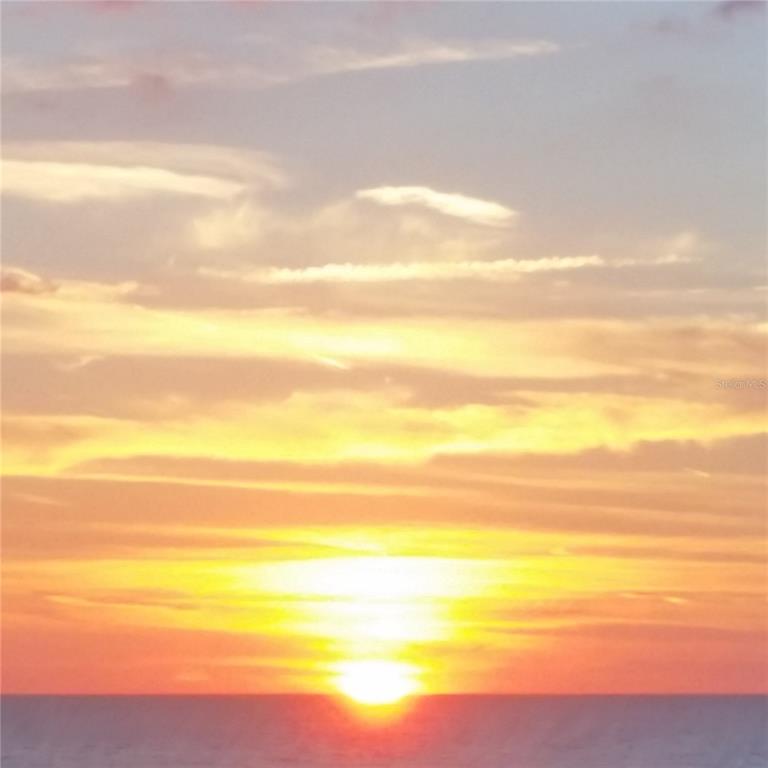 6650 Sunset Way, Unit 207 St. Pete Beach, FL 33706 - Photo 56 of 57