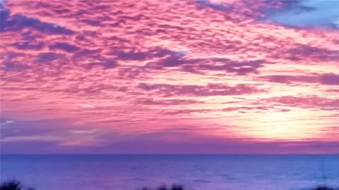 $1,250,000 | 6650 Sunset Way, Unit 207, St. Pete Beach, FL 33706