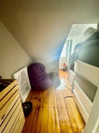 $2,600 | 70 Roseland Street, Unit 3, Somerville, MA 02143