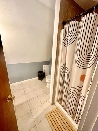 $2,600 | 70 Roseland Street, Unit 3, Somerville, MA 02143