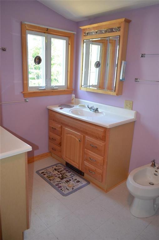518 Barnbrook Road Sinclair, ME 04779 - Photo 12 of 16 Photo