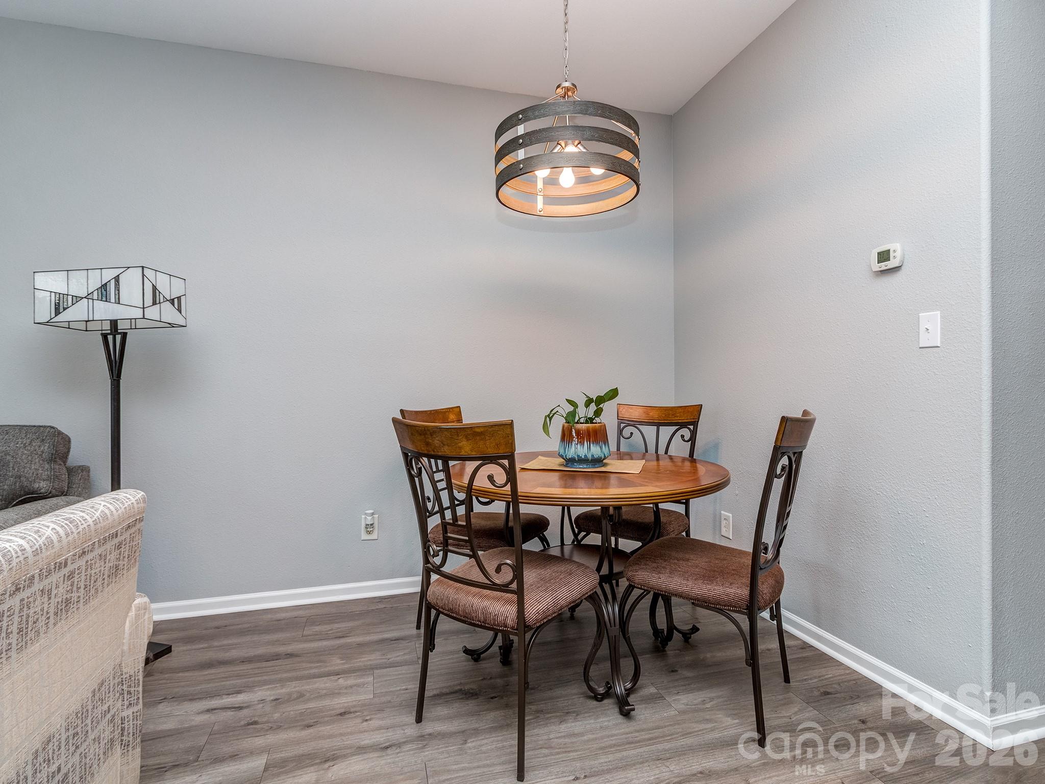 3064 Priory Ridge Drive Fort Mill, SC 29707 - Photo 5 of 29