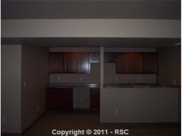 2414 Cinnabar Road Colorado Springs, CO 80921 - Photo 3 of 4