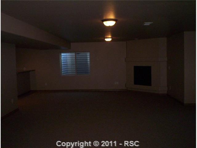2414 Cinnabar Road Colorado Springs, CO 80921 - Photo 4 of 4