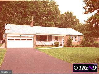 911 Delene Road Rydal, PA 19046 - Photo 1 of 1