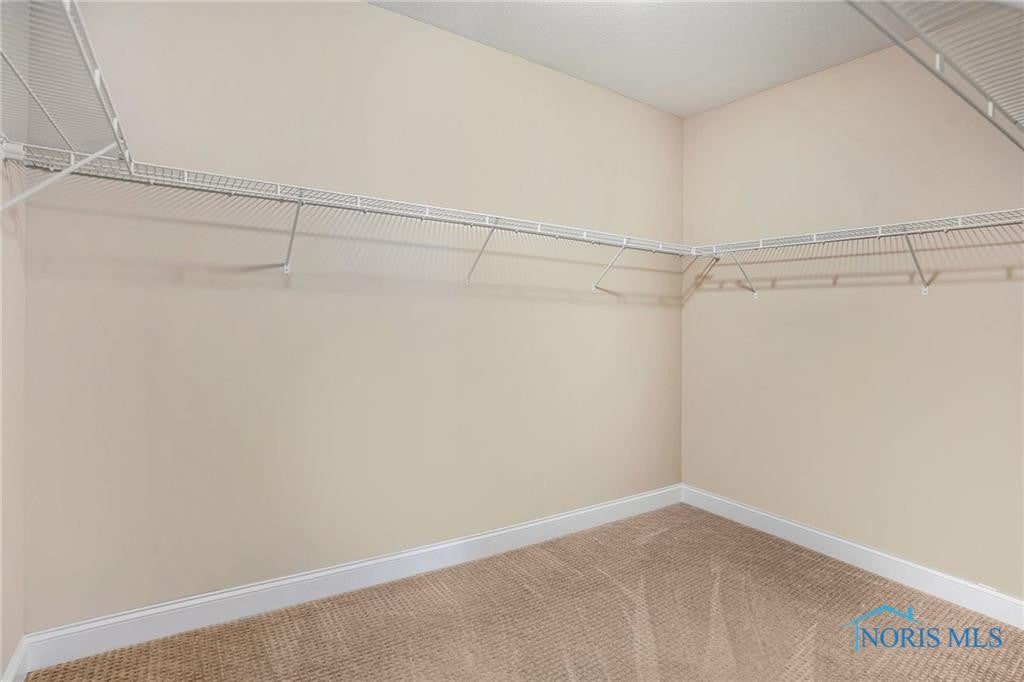 22125 Lemoyne Road Luckey, OH 43443 - Photo 9 of 15 Gallery Image 9
