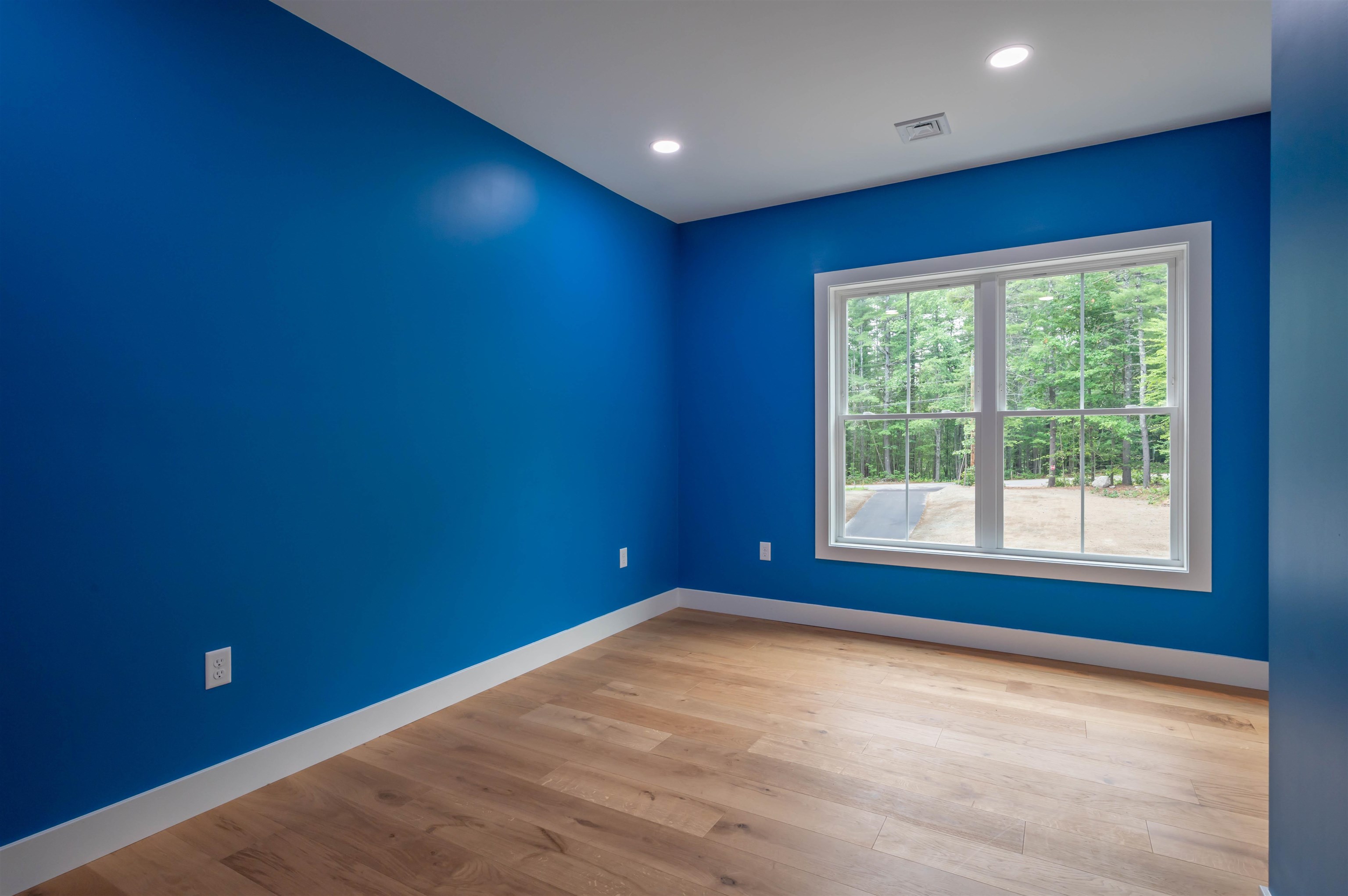 77 White Rock Hill Road Bow, NH 03304 - Photo 38 of 46 Gallery Image 38