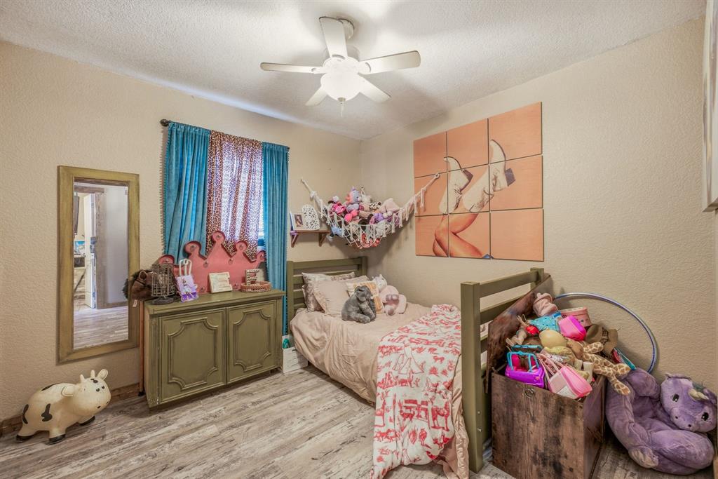 352 Seaberry Loop Graham, TX 76450 - Photo 14 of 36