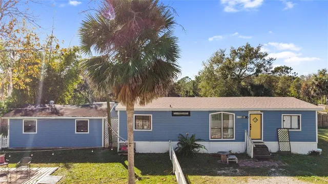 $200,000 | 18312 16th Avenue, Orlando, FL 32833