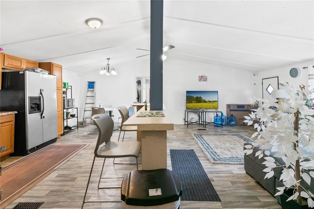 18312 16th Avenue Orlando, FL 32833 - Photo 6 of 26 a living room with furniture and a rug