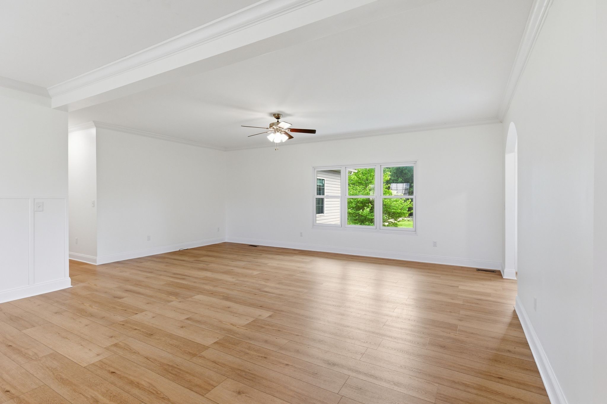 1380 McCool Road Lewisburg, TN 37091 - Photo 9 of 38