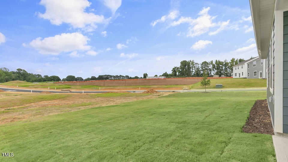 905 Comice Pear Way Willow Spring, NC 27592 - Photo 32 of 33 a view of an ocean and a city