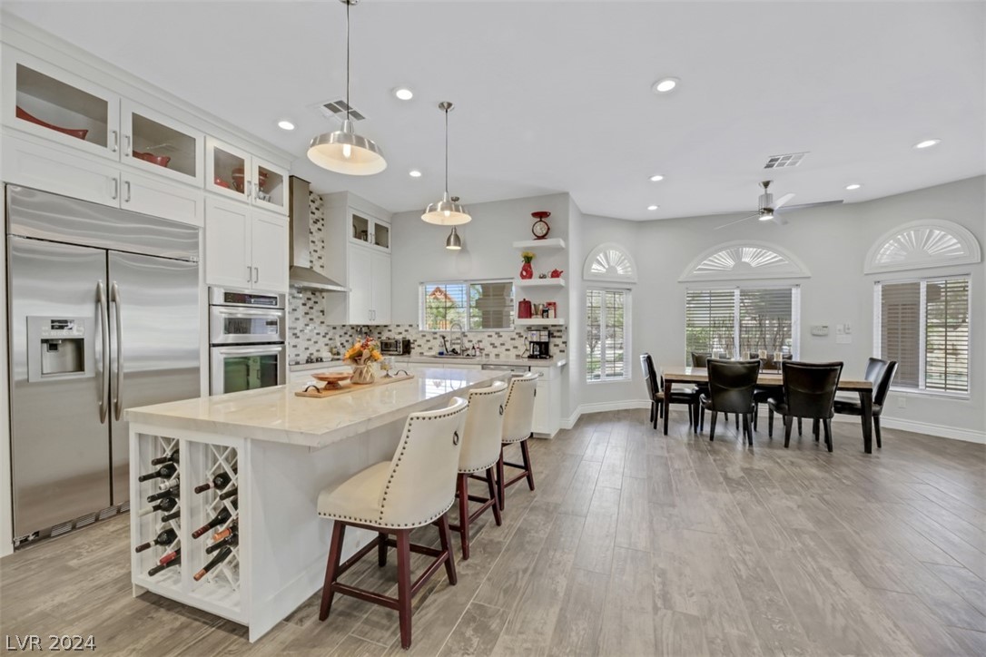1243 Jessie Road Henderson, NV 89002 - Photo 1 of 56 Gallery Image 1