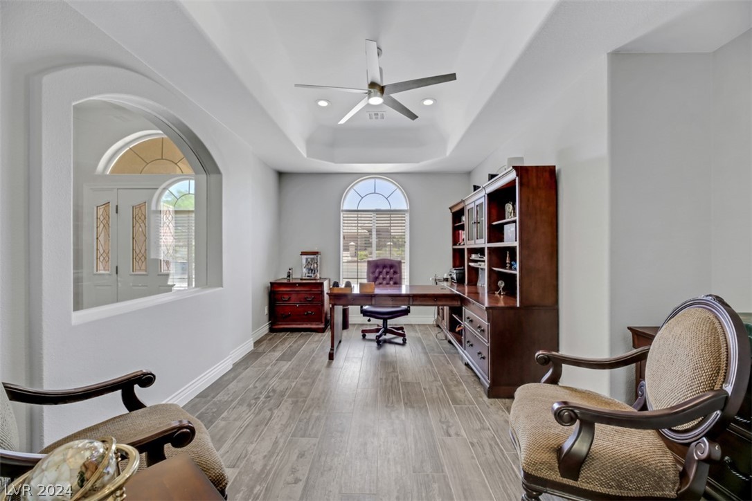 1243 Jessie Road Henderson, NV 89002 - Photo 11 of 56 Gallery Image 11