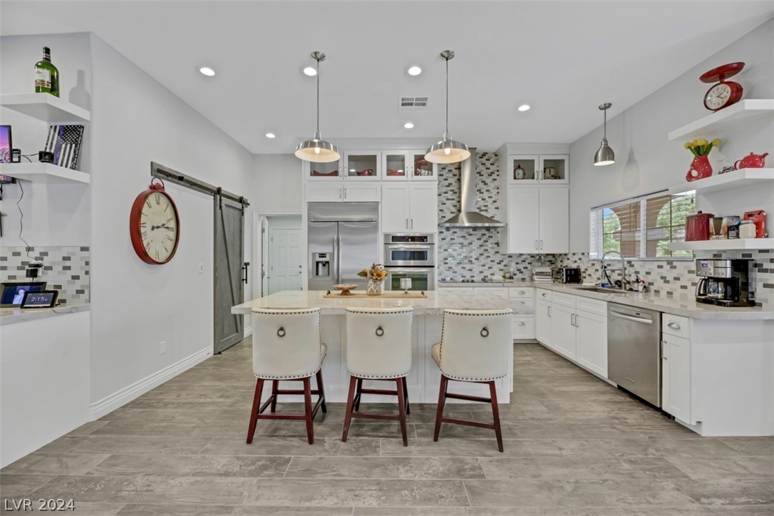 1243 Jessie Road Henderson, NV 89002 - Photo 12 of 56 Gallery Image 12