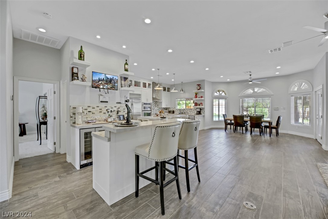 1243 Jessie Road Henderson, NV 89002 - Photo 13 of 56 Gallery Image 13