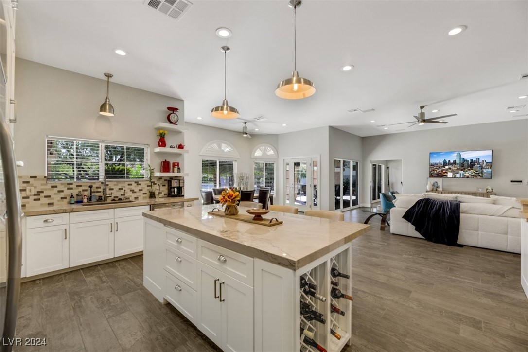 1243 Jessie Road Henderson, NV 89002 - Photo 14 of 56 Gallery Image 14