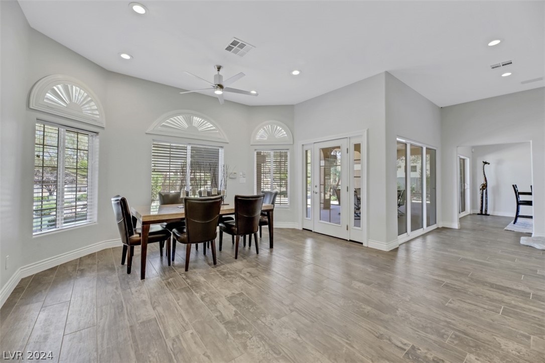 1243 Jessie Road Henderson, NV 89002 - Photo 15 of 56 Gallery Image 15