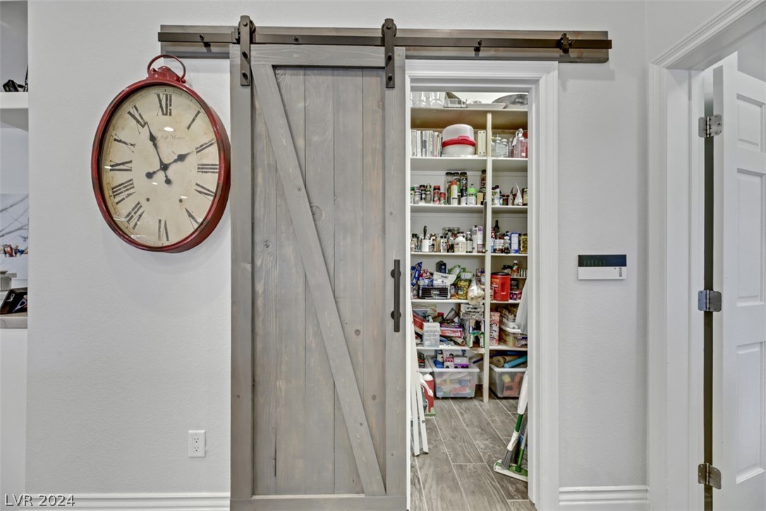 1243 Jessie Road Henderson, NV 89002 - Photo 16 of 56 Gallery Image 16