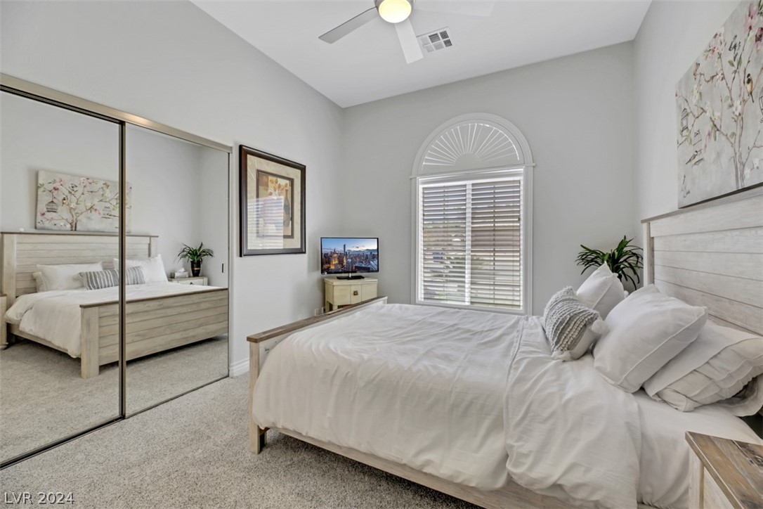 1243 Jessie Road Henderson, NV 89002 - Photo 17 of 56 Gallery Image 17