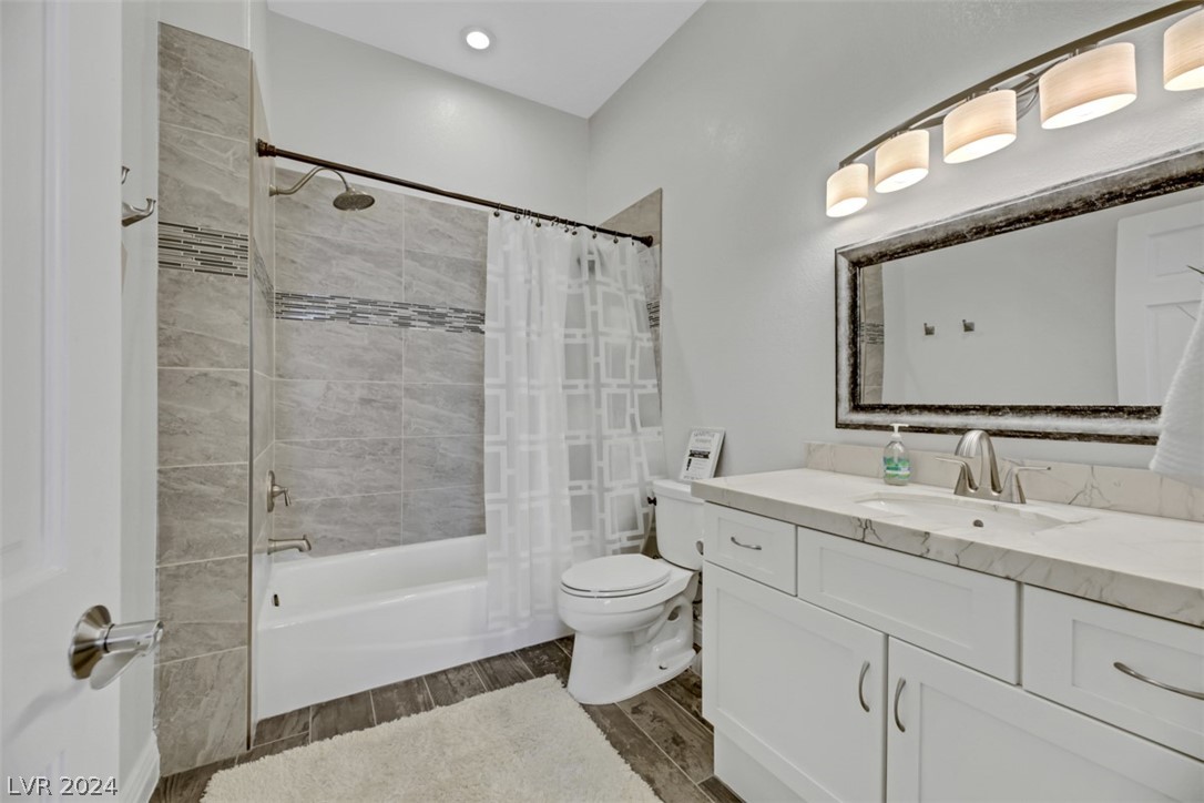 1243 Jessie Road Henderson, NV 89002 - Photo 18 of 56 Gallery Image 18
