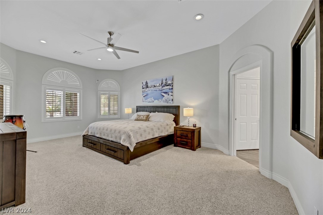 1243 Jessie Road Henderson, NV 89002 - Photo 19 of 56 Gallery Image 19