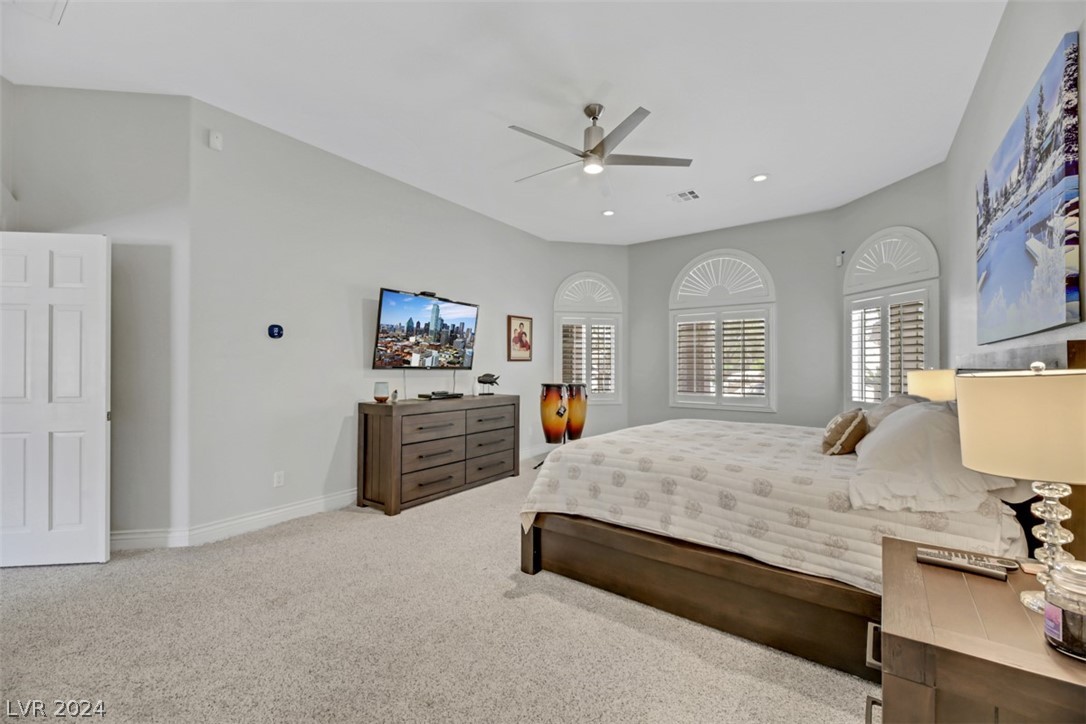 1243 Jessie Road Henderson, NV 89002 - Photo 20 of 56 Gallery Image 20
