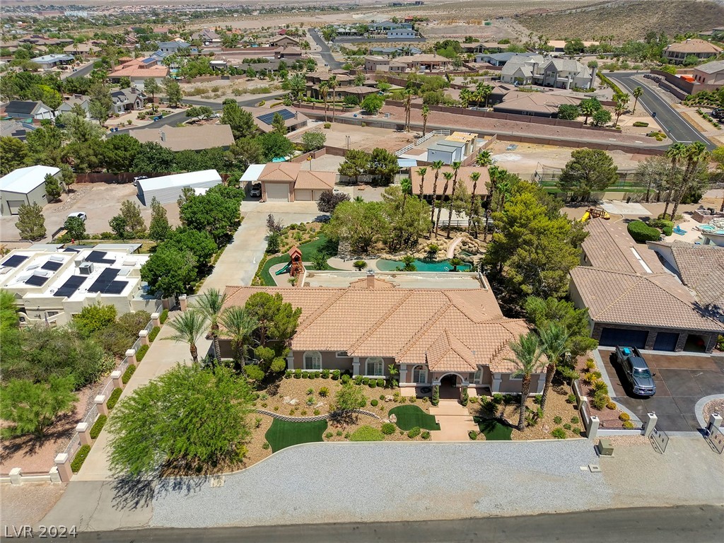 1243 Jessie Road Henderson, NV 89002 - Photo 2 of 56 Gallery Image 2
