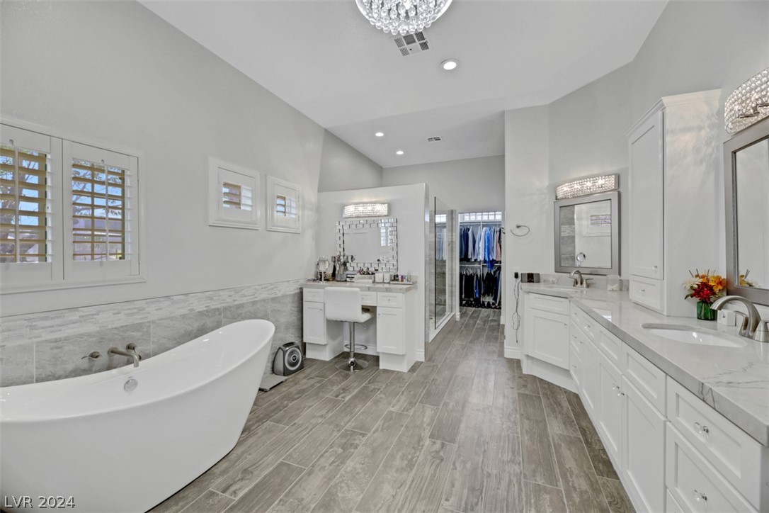 1243 Jessie Road Henderson, NV 89002 - Photo 21 of 56 Gallery Image 21