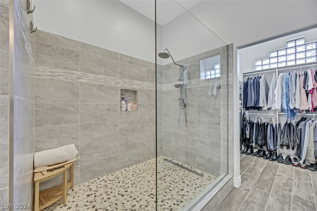 1243 Jessie Road Henderson, NV 89002 - Photo 22 of 56 Gallery Image 22