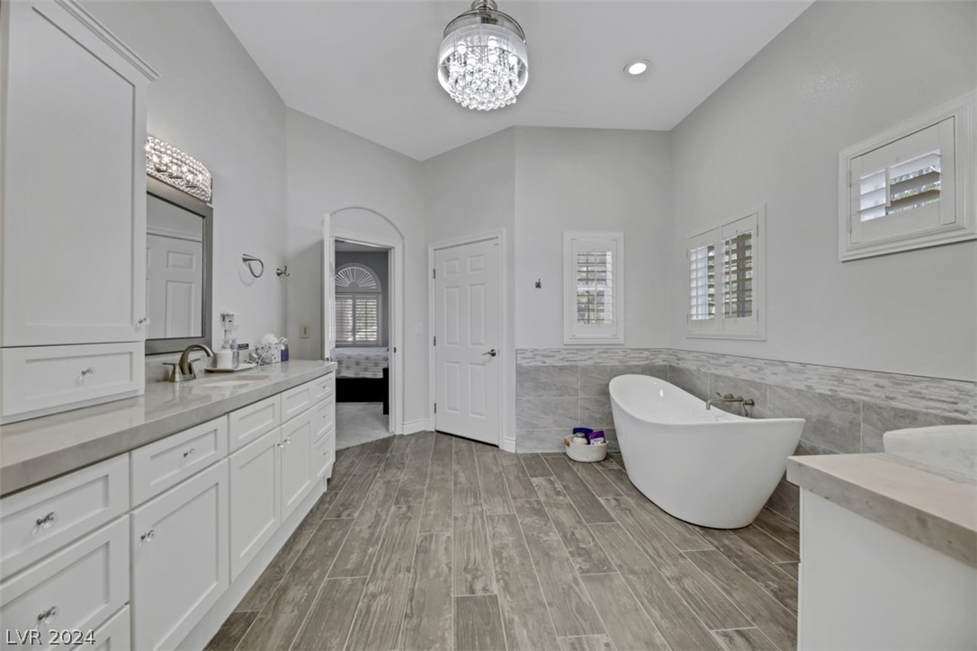 1243 Jessie Road Henderson, NV 89002 - Photo 23 of 56 Gallery Image 23