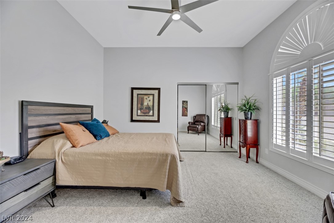 1243 Jessie Road Henderson, NV 89002 - Photo 24 of 56 Gallery Image 24