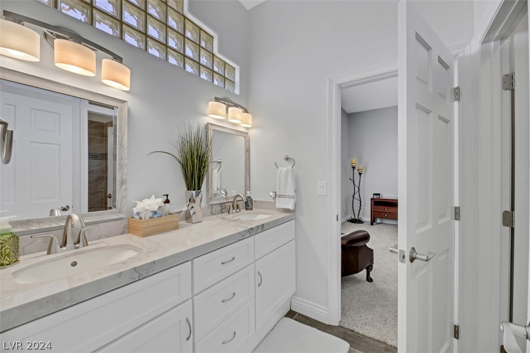 1243 Jessie Road Henderson, NV 89002 - Photo 25 of 56 Gallery Image 25