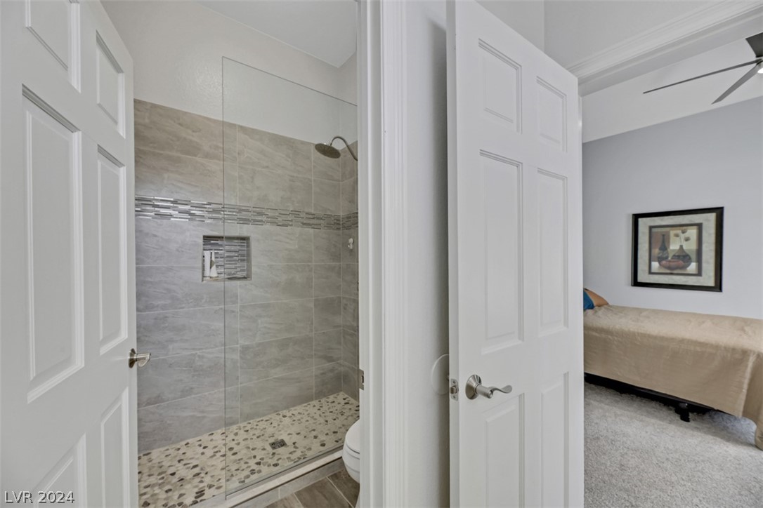 1243 Jessie Road Henderson, NV 89002 - Photo 26 of 56 Gallery Image 26