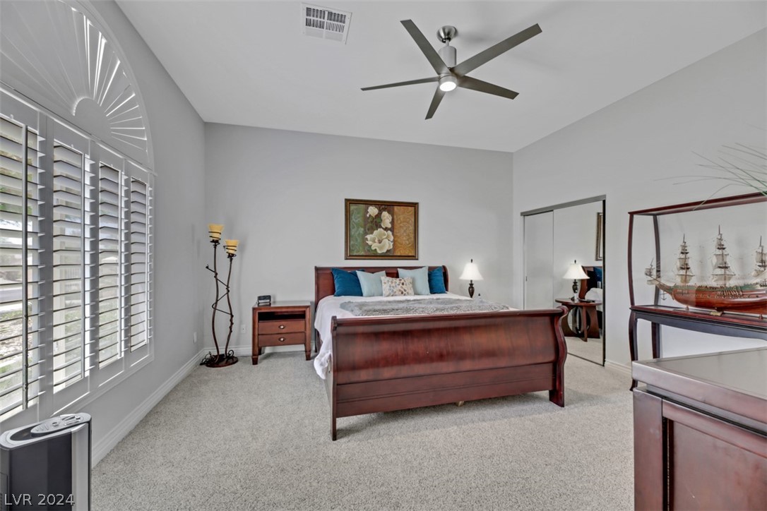1243 Jessie Road Henderson, NV 89002 - Photo 27 of 56 Gallery Image 27