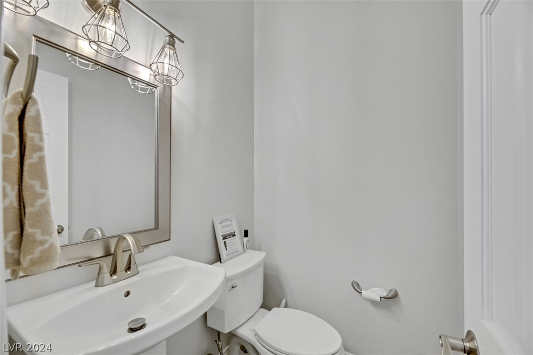 1243 Jessie Road Henderson, NV 89002 - Photo 28 of 56 Gallery Image 28