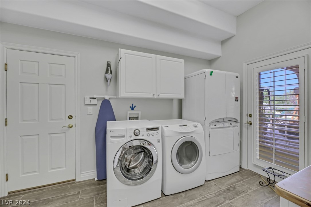 1243 Jessie Road Henderson, NV 89002 - Photo 29 of 56 Gallery Image 29