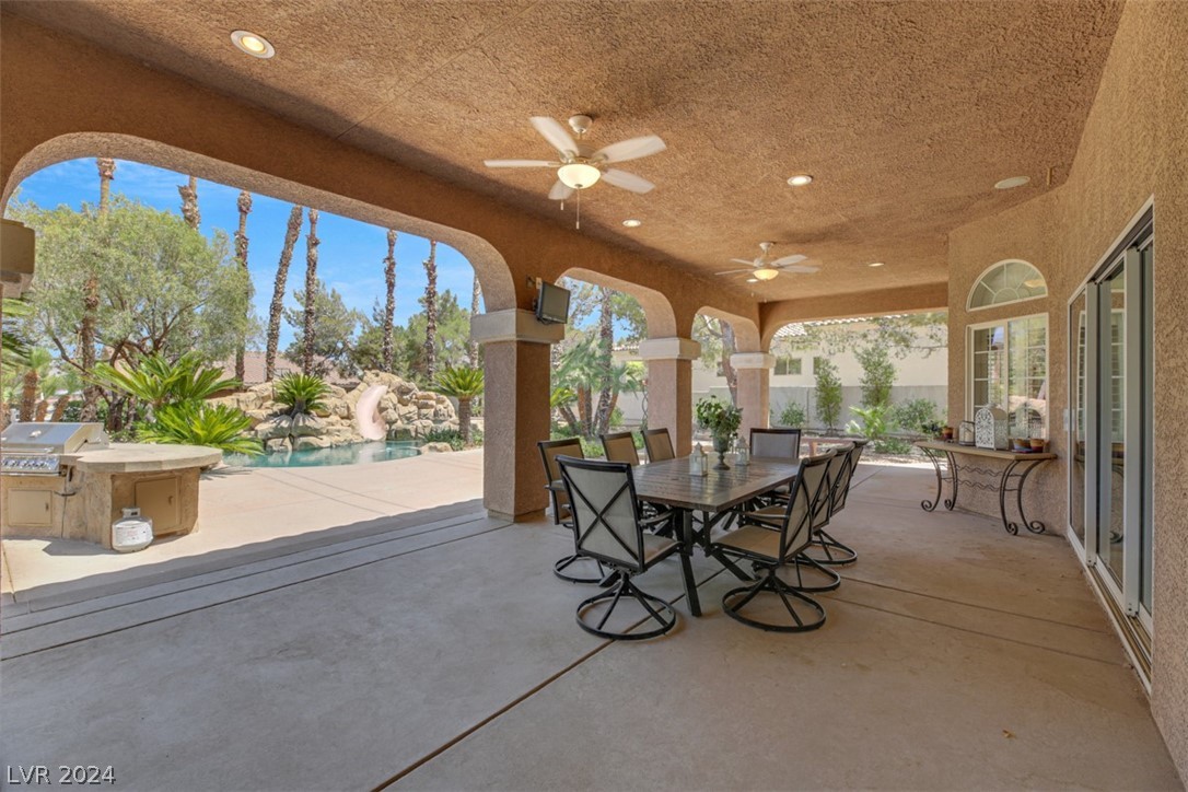 1243 Jessie Road Henderson, NV 89002 - Photo 30 of 56 Gallery Image 30
