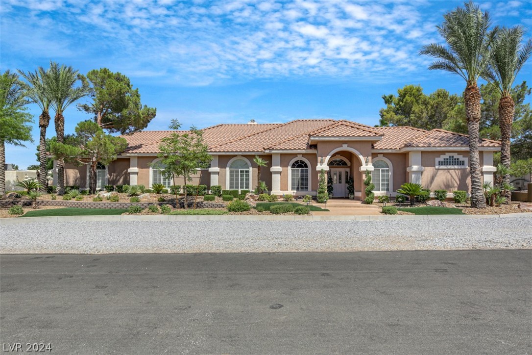 1243 Jessie Road Henderson, NV 89002 - Photo 3 of 56 Gallery Image 3