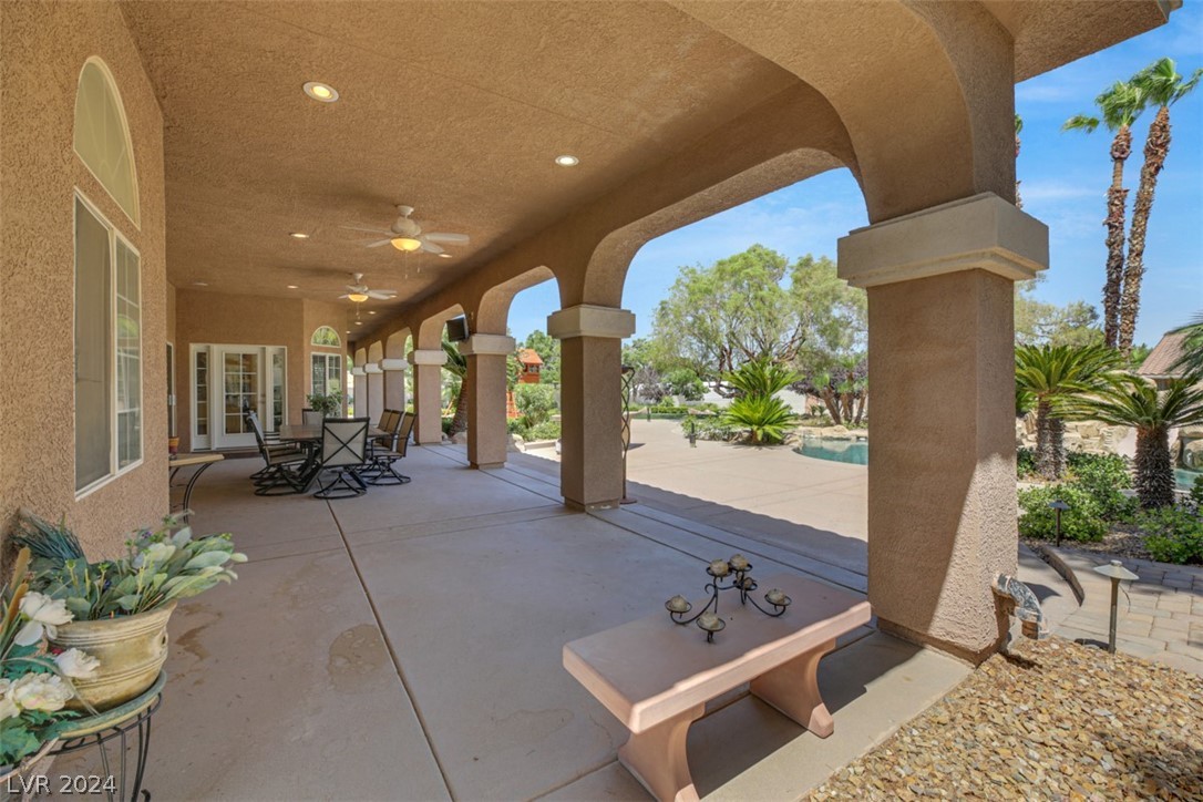 1243 Jessie Road Henderson, NV 89002 - Photo 31 of 56 Gallery Image 31
