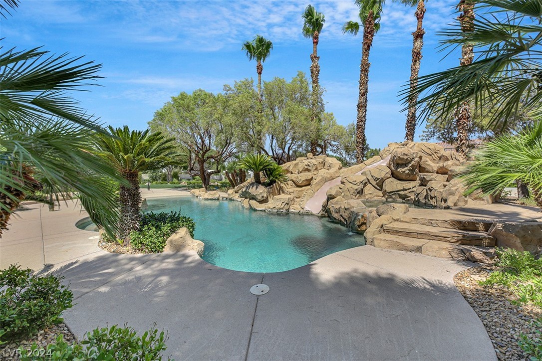 1243 Jessie Road Henderson, NV 89002 - Photo 32 of 56 Gallery Image 32